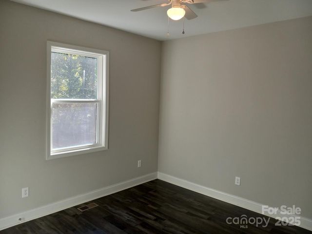 1250 Partee Drive, China Grove, NC 28023