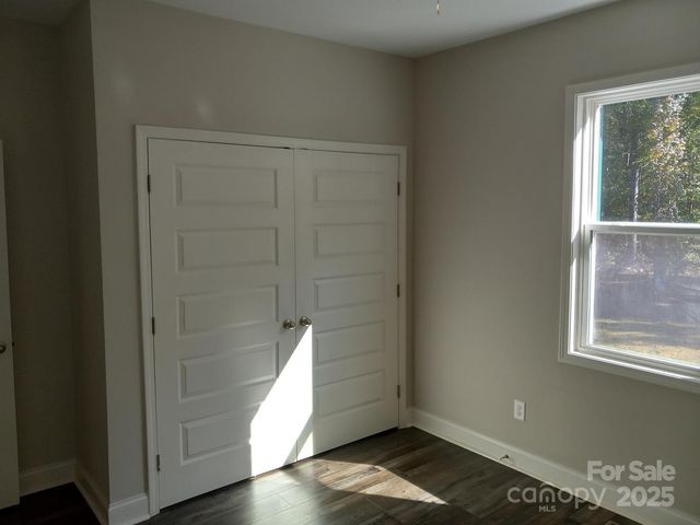 1250 Partee Drive, China Grove, NC 28023