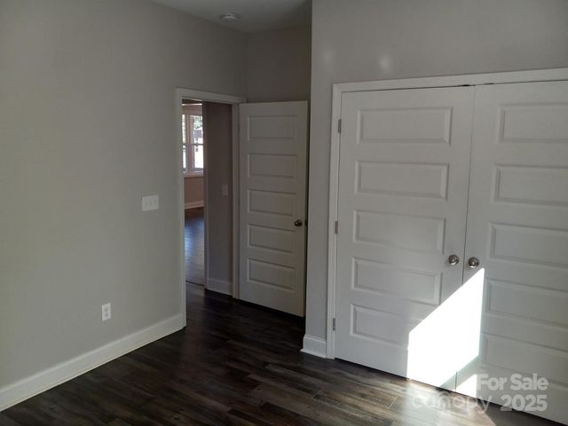 1250 Partee Drive, China Grove, NC 28023