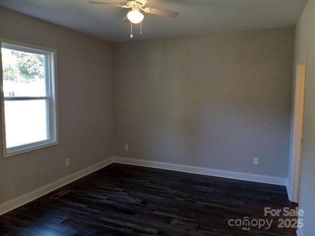 1250 Partee Drive, China Grove, NC 28023