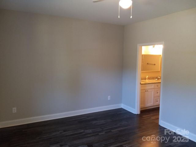 1250 Partee Drive, China Grove, NC 28023