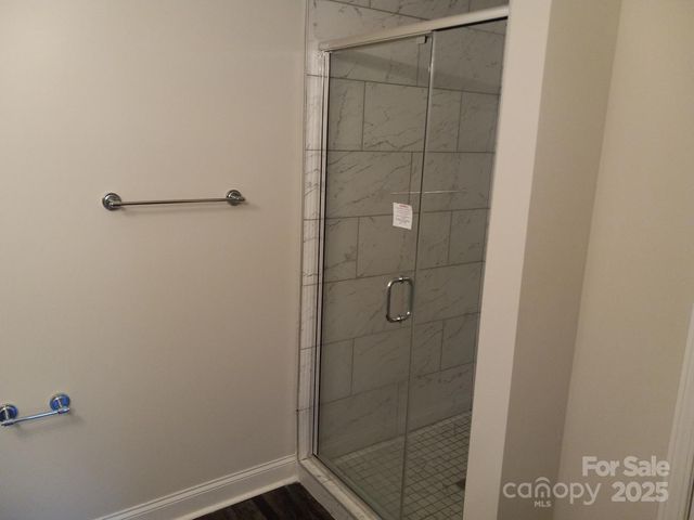 1250 Partee Drive, China Grove, NC 28023