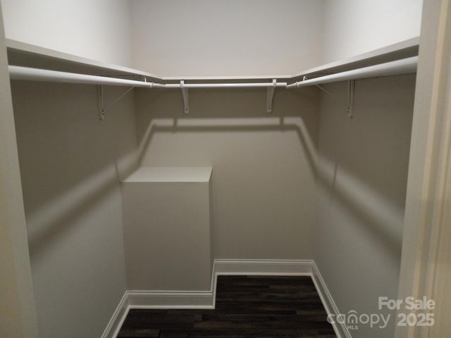 1250 Partee Drive, China Grove, NC 28023