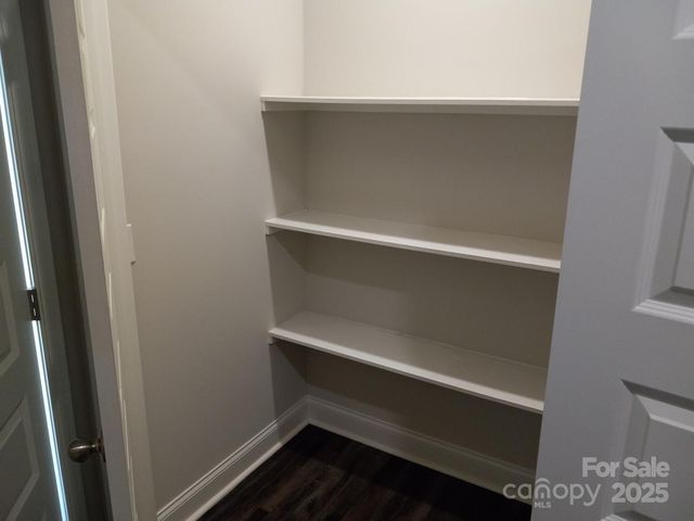 1250 Partee Drive, China Grove, NC 28023