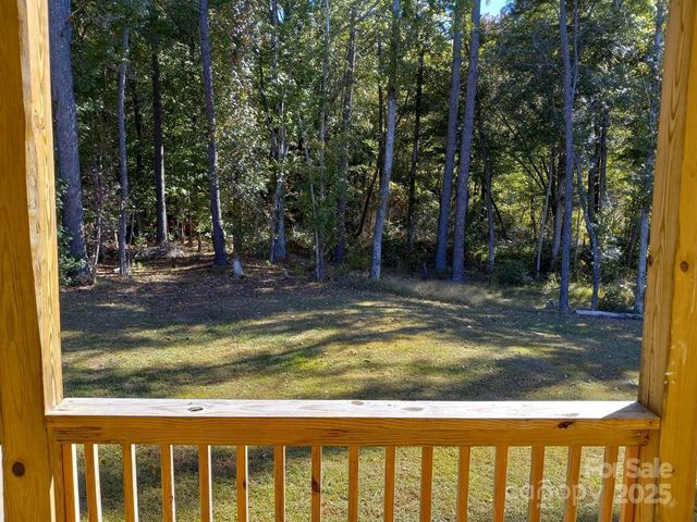 1250 Partee Drive, China Grove, NC 28023