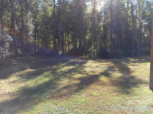 1250 Partee Drive, China Grove, NC 28023