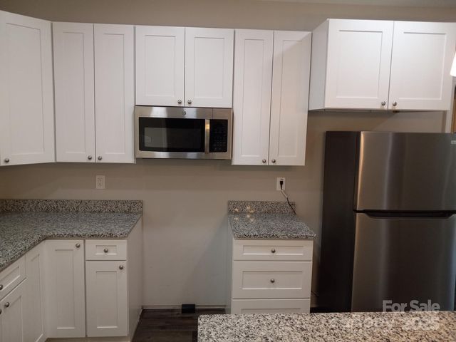 1250 Partee Drive, China Grove, NC 28023