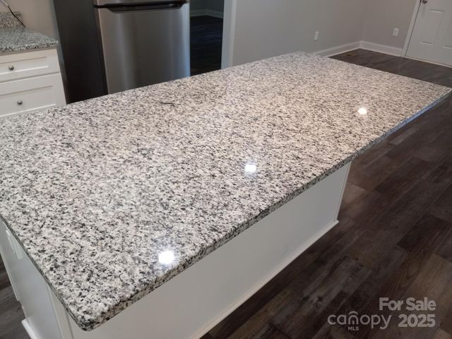 1250 Partee Drive, China Grove, NC 28023