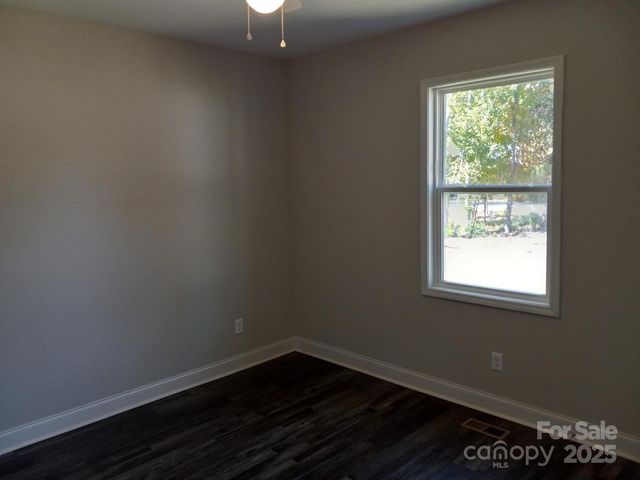 1250 Partee Drive, China Grove, NC 28023