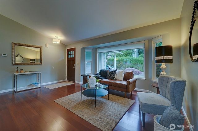 6703 Cortez Place NW, Bremerton, WA 98311