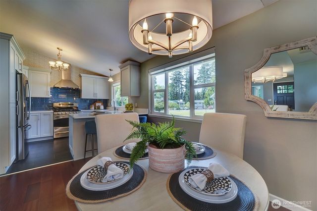 6703 Cortez Place NW, Bremerton, WA 98311