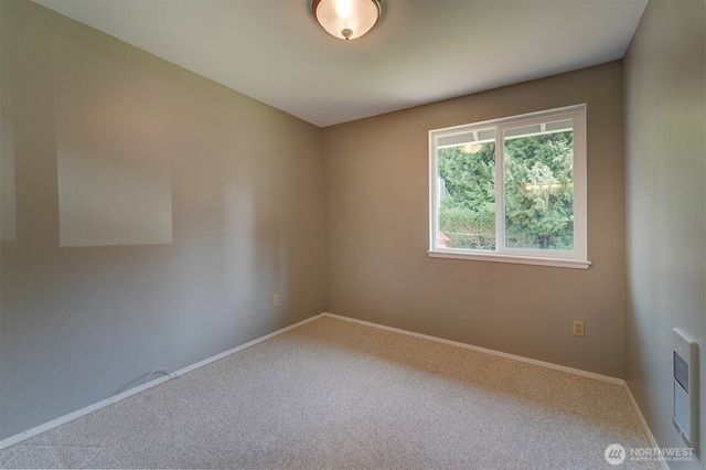 6703 Cortez Place NW, Bremerton, WA 98311