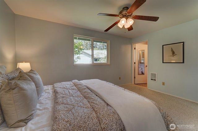 6703 Cortez Place NW, Bremerton, WA 98311