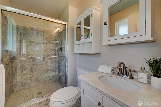 6703 Cortez Place NW, Bremerton, WA 98311