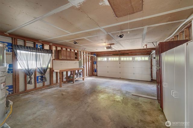 6703 Cortez Place NW, Bremerton, WA 98311