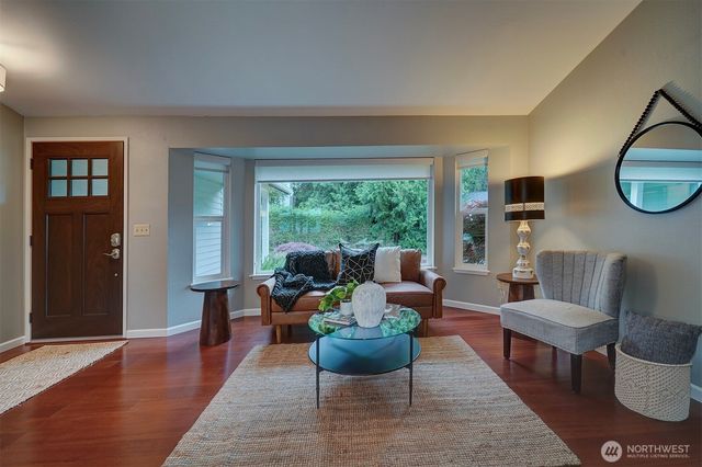 6703 Cortez Place NW, Bremerton, WA 98311