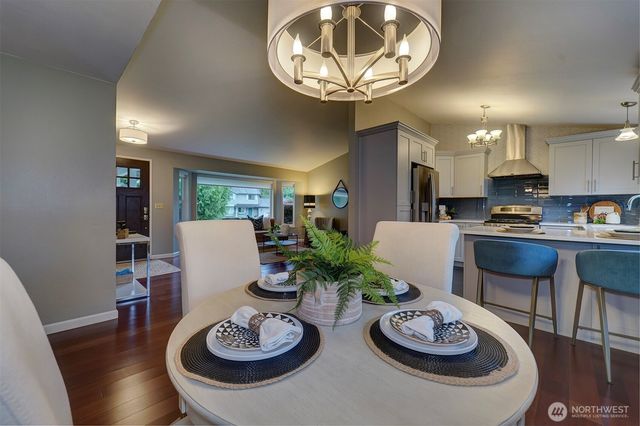 6703 Cortez Place NW, Bremerton, WA 98311