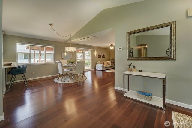 6703 Cortez Place NW, Bremerton, WA 98311