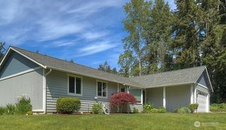 6703 Cortez Place NW, Bremerton, WA 98311