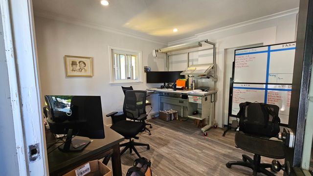 532 Mckendrie Street, San Jose, CA 95110