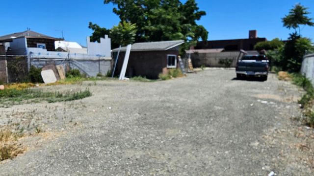 532 Mckendrie Street, San Jose, CA 95110