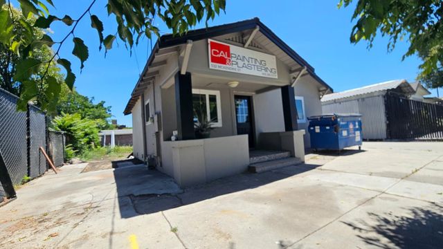 532 Mckendrie Street, San Jose, CA 95110