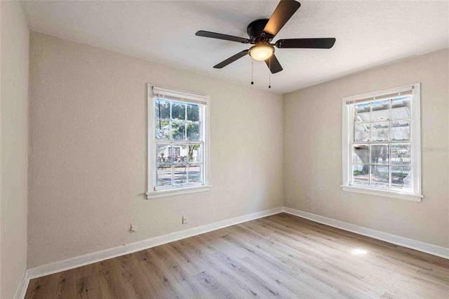 5104 N 15TH STREET, Tampa, FL 33610