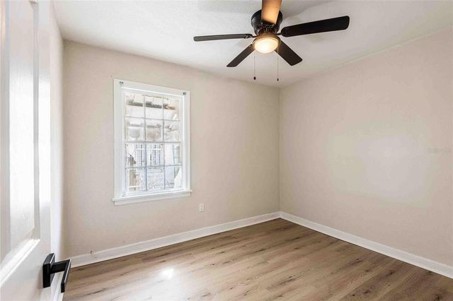 5104 N 15TH STREET, Tampa, FL 33610