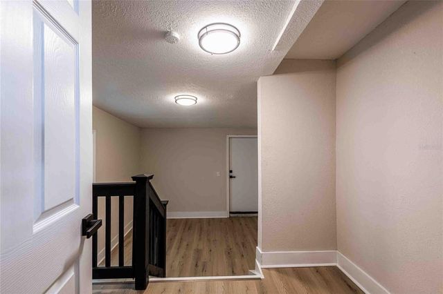 5104 N 15TH STREET, Tampa, FL 33610