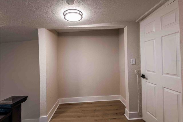 5104 N 15TH STREET, Tampa, FL 33610