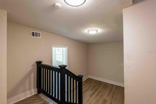 5104 N 15TH STREET, Tampa, FL 33610