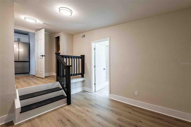 5104 N 15TH STREET, Tampa, FL 33610