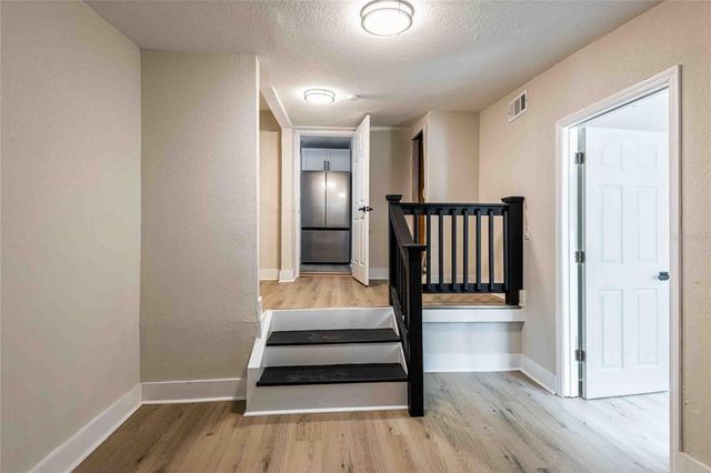 5104 N 15TH STREET, Tampa, FL 33610