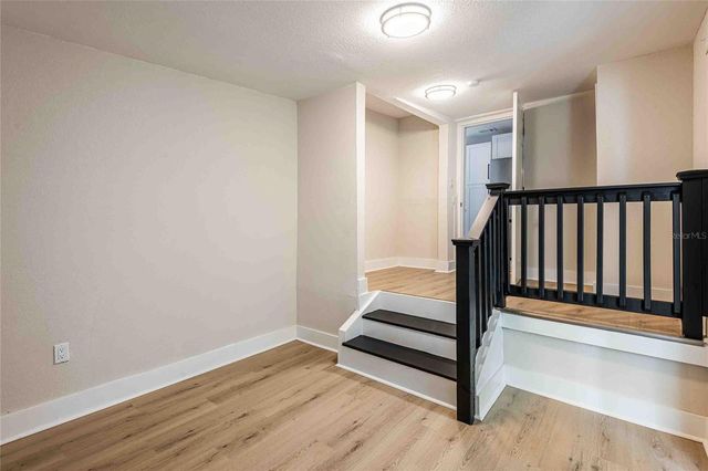 5104 N 15TH STREET, Tampa, FL 33610