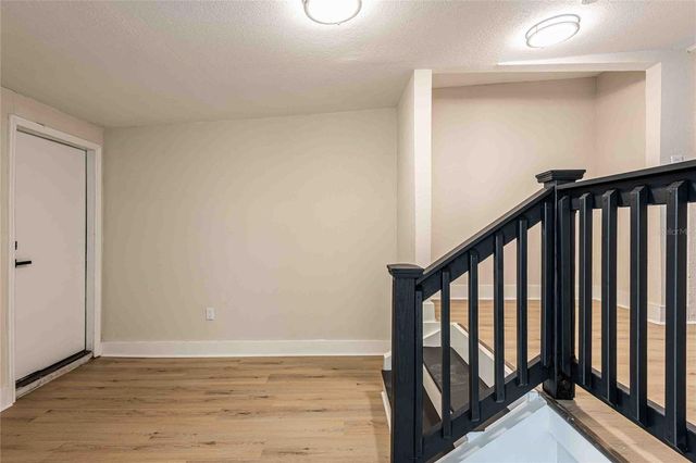 5104 N 15TH STREET, Tampa, FL 33610