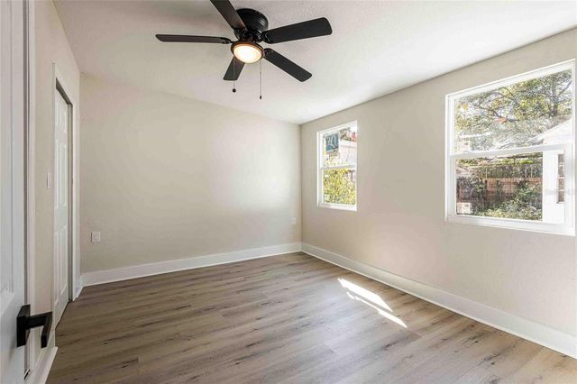 5104 N 15TH STREET, Tampa, FL 33610