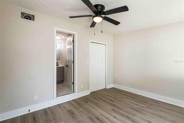 5104 N 15TH STREET, Tampa, FL 33610