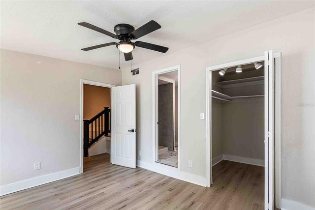 5104 N 15TH STREET, Tampa, FL 33610