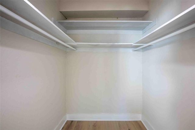 5104 N 15TH STREET, Tampa, FL 33610