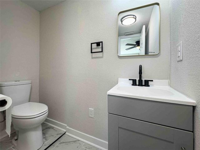 5104 N 15TH STREET, Tampa, FL 33610