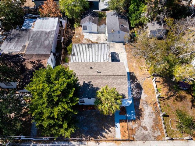 5104 N 15TH STREET, Tampa, FL 33610