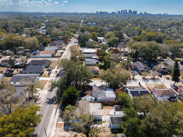 5104 N 15TH STREET, Tampa, FL 33610