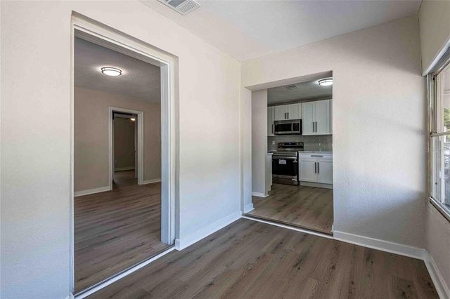 5104 N 15TH STREET, Tampa, FL 33610