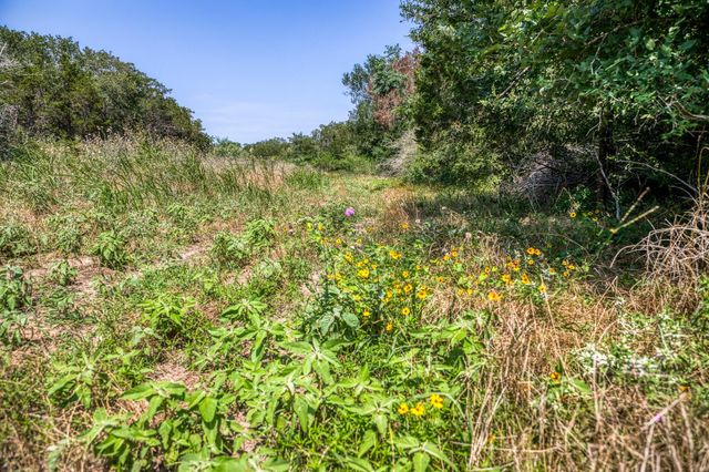 TBD (88.852 Acres) Smith RD, Bastrop, TX 78602