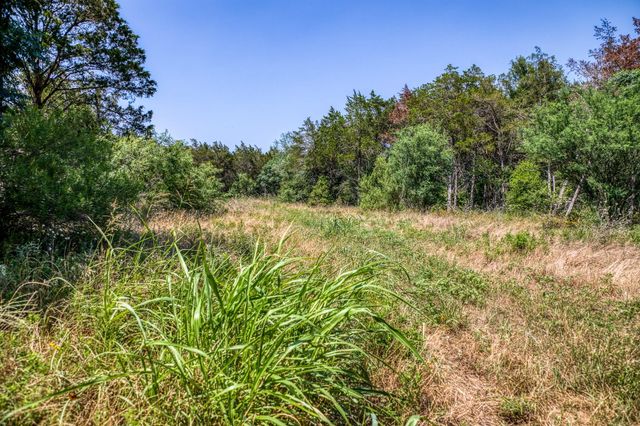 TBD (88.852 Acres) Smith RD, Bastrop, TX 78602