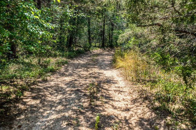 TBD (88.852 Acres) Smith RD, Bastrop, TX 78602