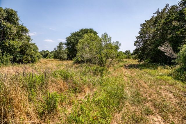 TBD (88.852 Acres) Smith RD, Bastrop, TX 78602