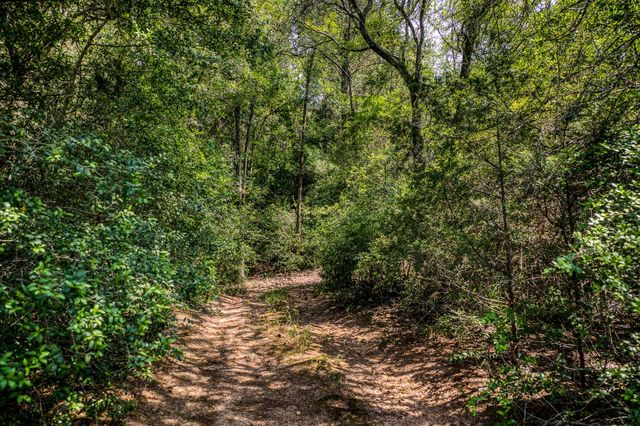 TBD (88.852 Acres) Smith RD, Bastrop, TX 78602