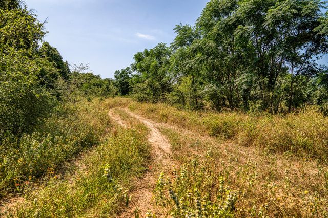 TBD (88.852 Acres) Smith RD, Bastrop, TX 78602