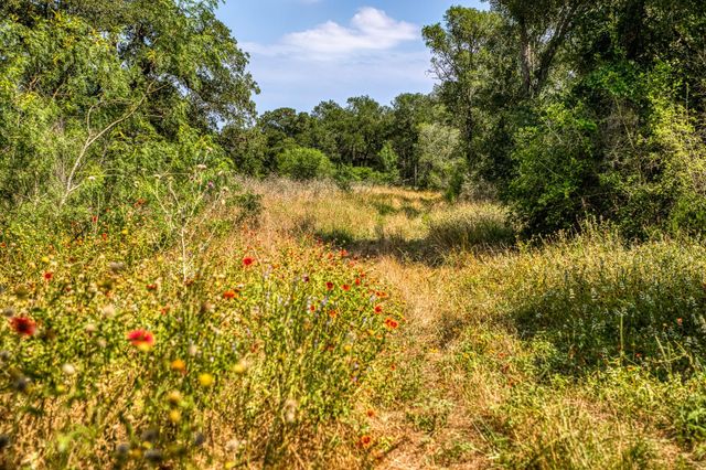 TBD (88.852 Acres) Smith RD, Bastrop, TX 78602